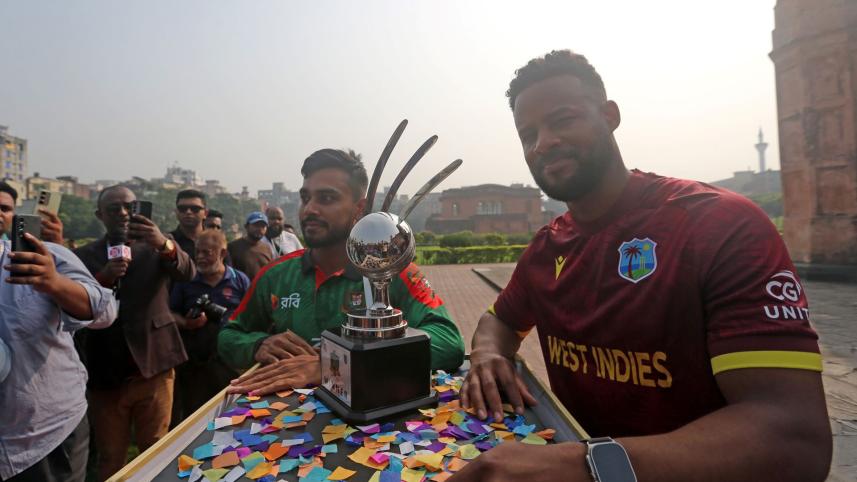 trophy3.jpg