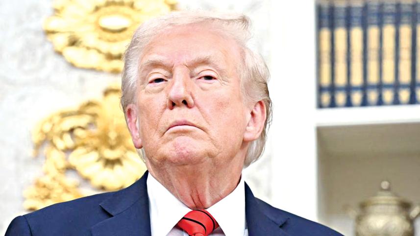 trump.jpg