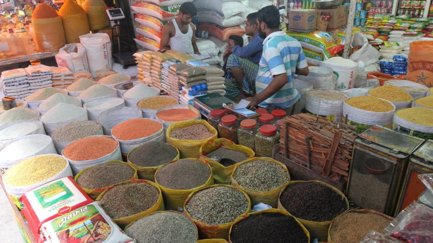how_tough_is_it_to_start_a_business_in_bangladesh_2.jpg
