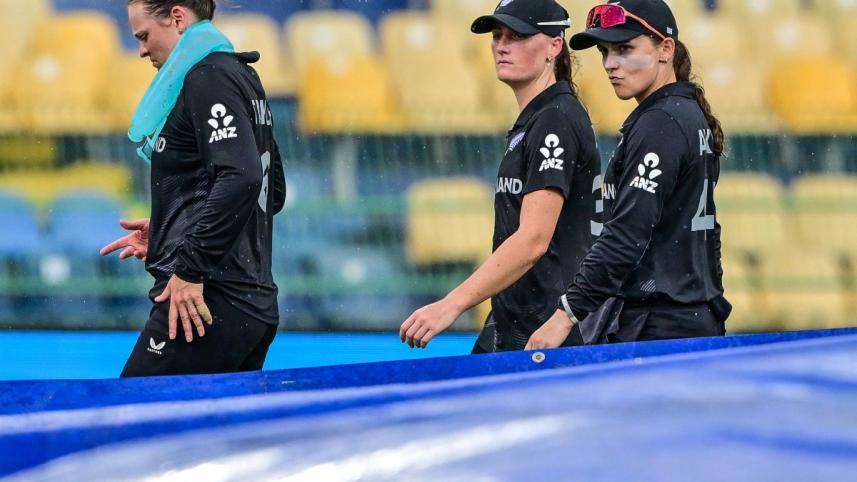 afp_20251018_798y8y9_v1_midres_cricketiccwomenwc2025odinzlpak.jpg