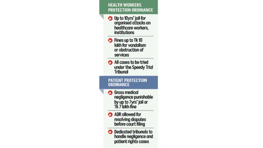 health-workers2.jpg
