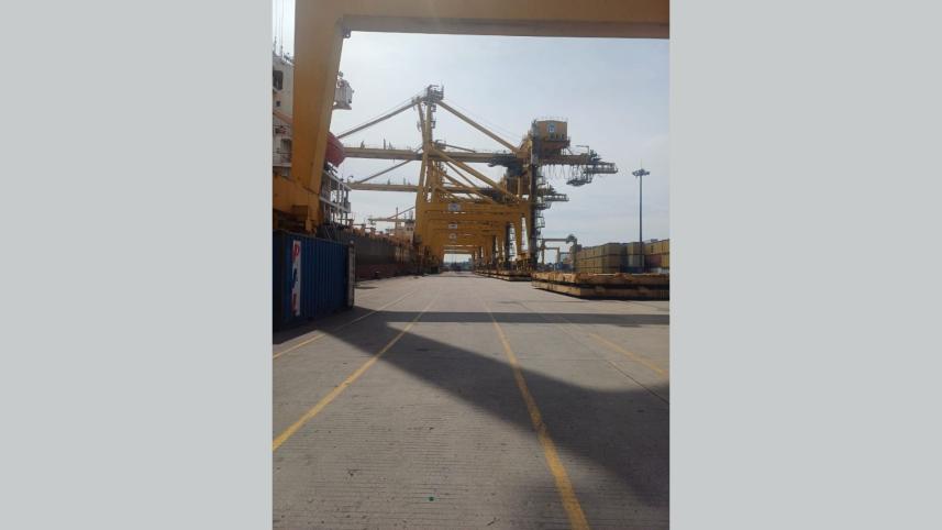 port_strike_cf.jpg