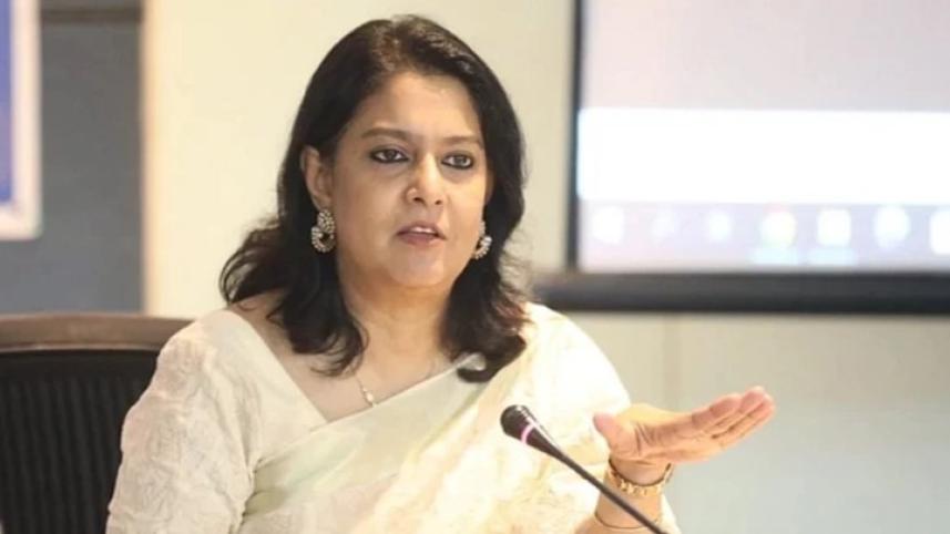 rizwana1.jpg