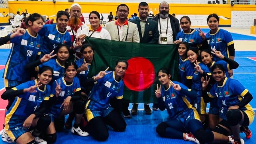 womens_kabaddi.jpg