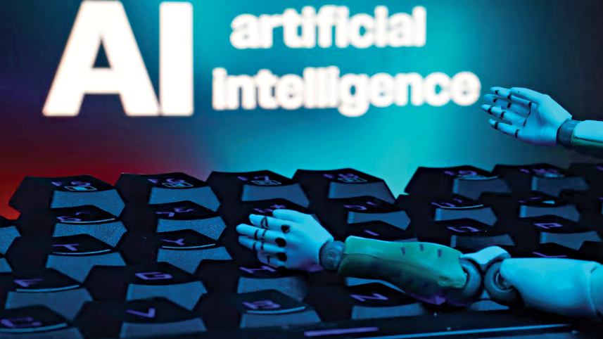 ai_22102025.jpg
