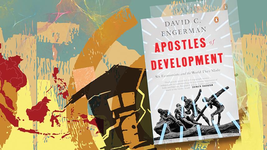 apostile_dev_book.jpg