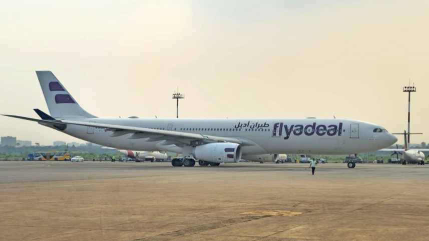 flyadeal.jpg
