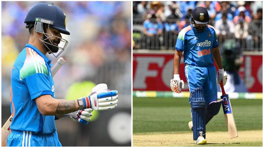 rohit-kohli.jpg