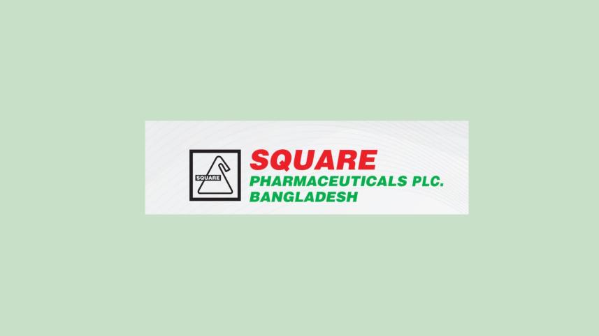 square_pharmaceuticals.jpg