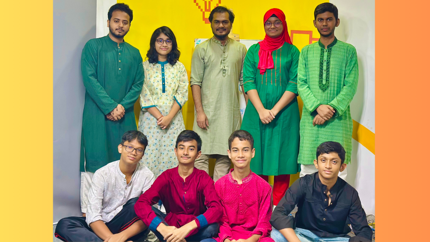team_bd_00.png
