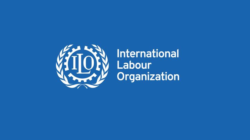 new labour rights for gig workers