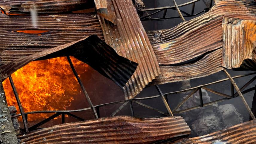 op_2_mirpur_fire_star_file.jpg