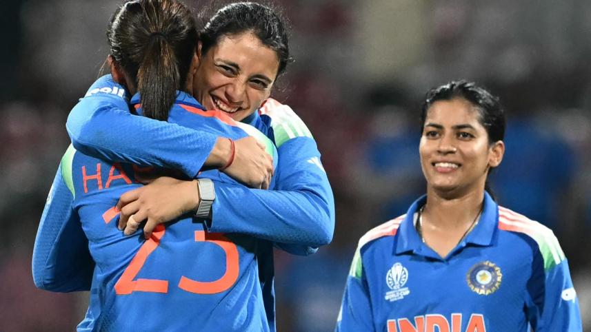 afp_20251023_79u24lv_v1_midres_cricketiccwomenwc2025odiindnzl.jpg