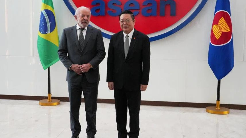 ASEAN summit.jpg