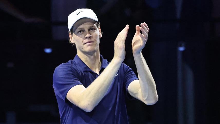 afp_20251018_79a76h8_v1_highres_tennisksa6kings.jpg