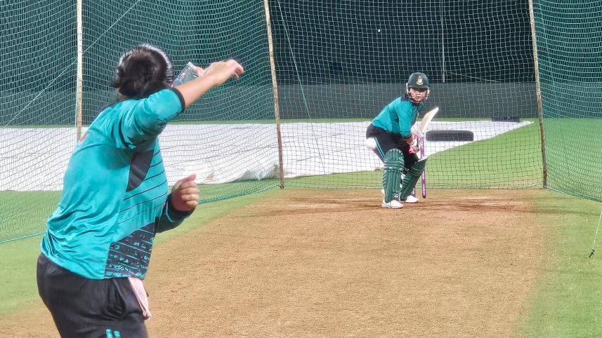 tigresses_practice.jpg