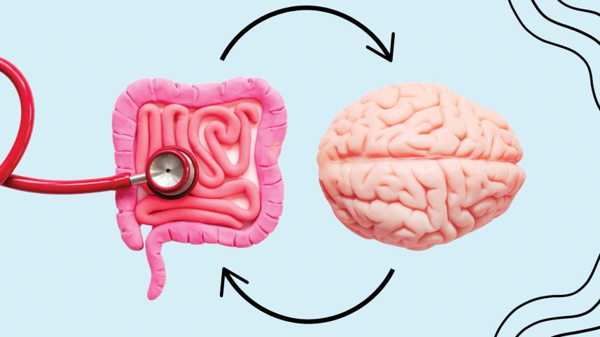 gastric_health.jpg