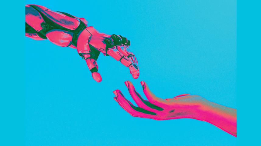 hand.jpg