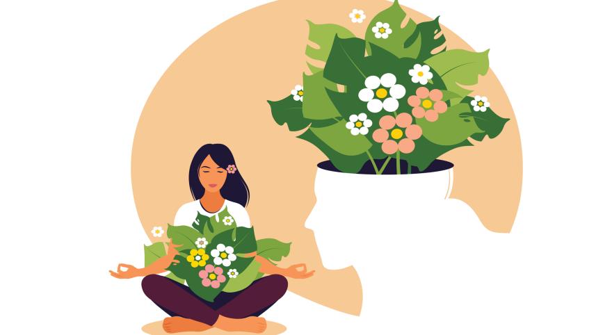 nurturing-mental-well-being.jpg