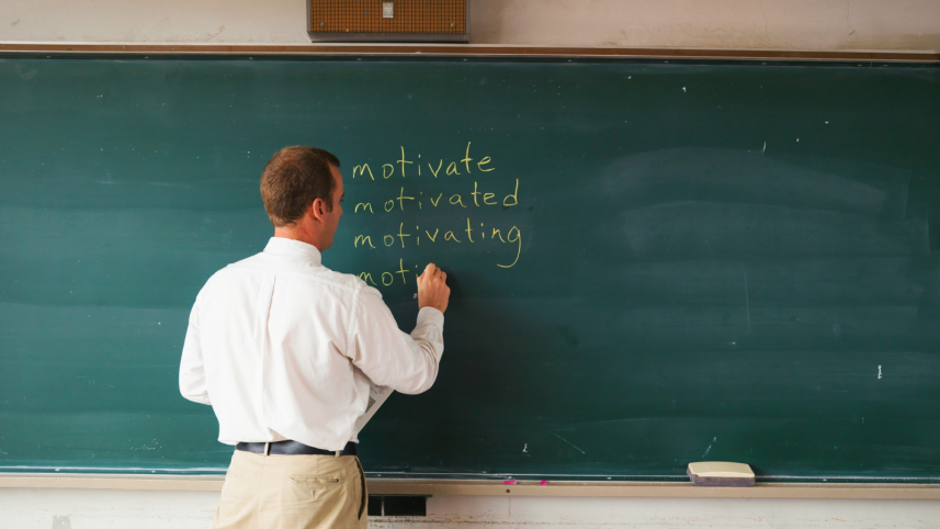 teacher.png