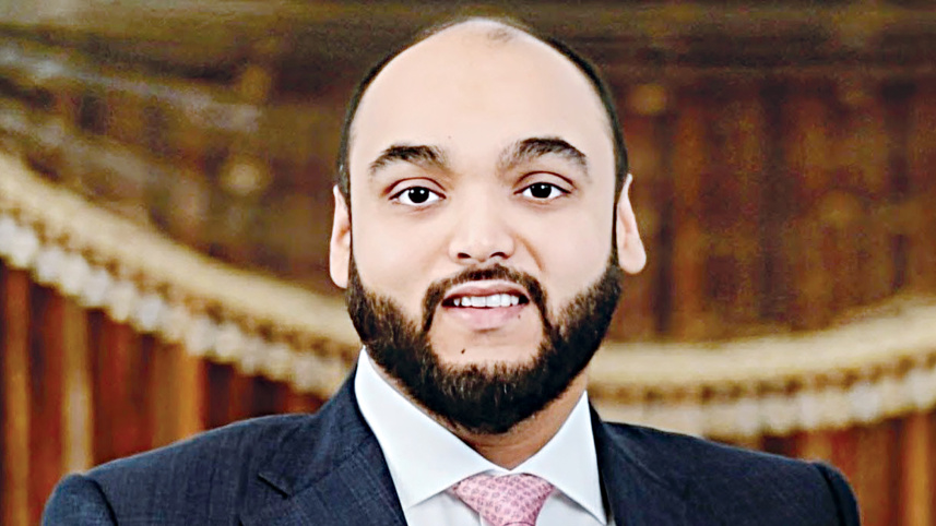 wasif-shamsul-alamin.jpg