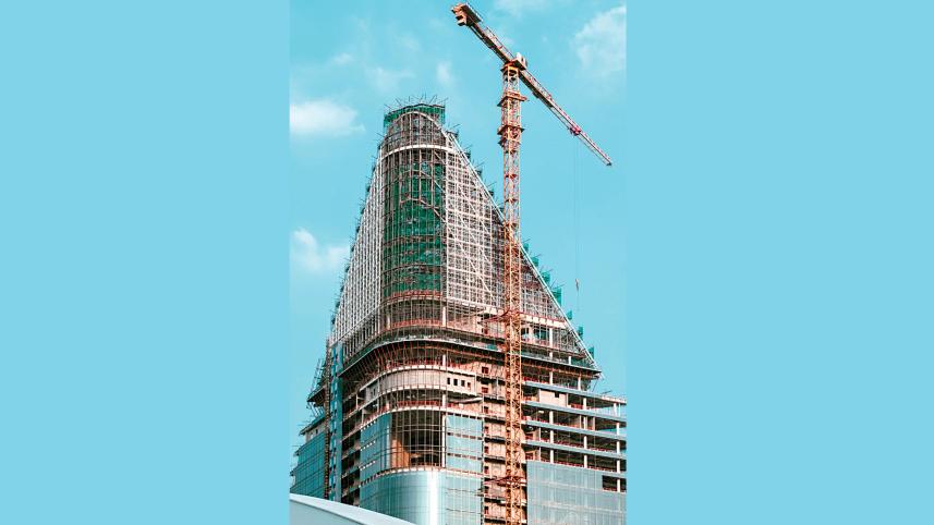 build1.jpg