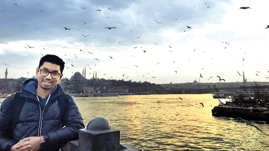 istanbul1.jpg
