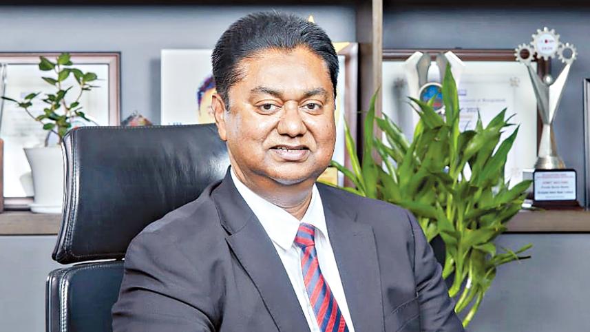 md-mosleh-uddin.jpg