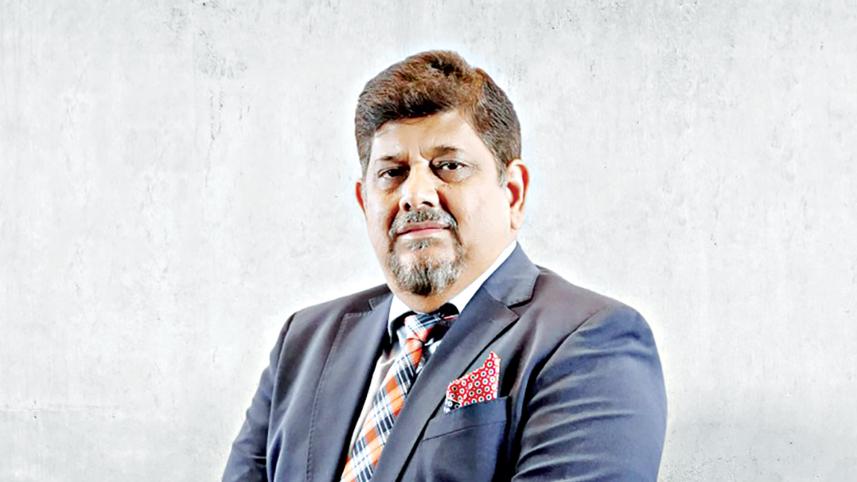 rafat-ullah.jpg