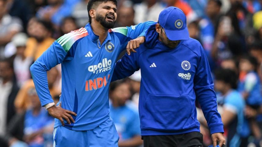 shreyas_iyer.jpg