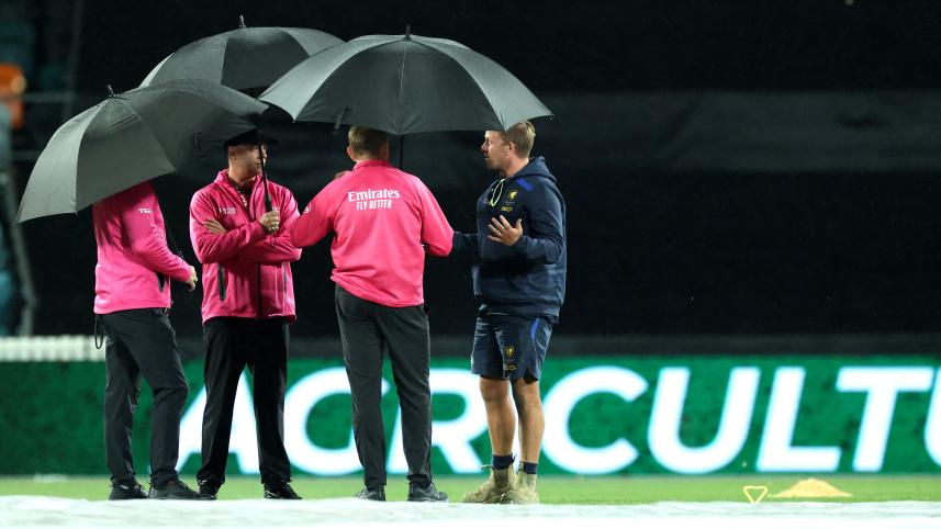 afp_20251029_82d823d_v1_highres_cricketausind.jpg