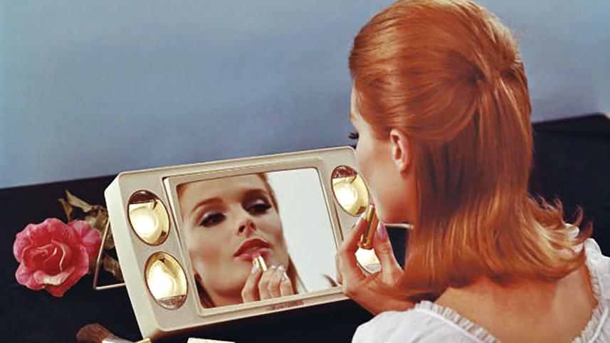 beauty4.jpg