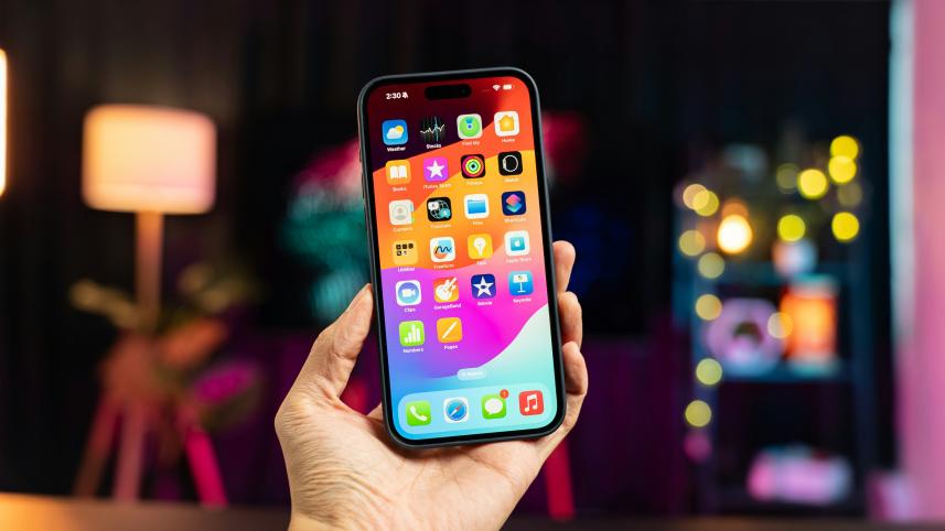 how to check illegal mobile phones in Bangladesh