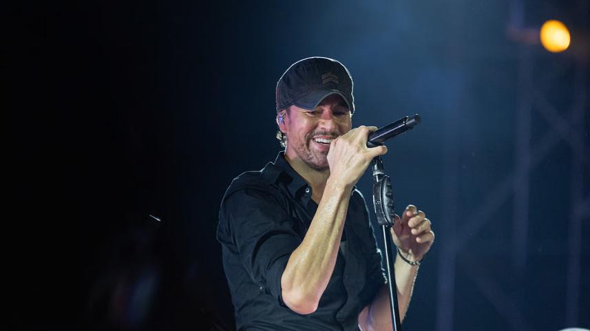 enrique_iglesias_111.jpg