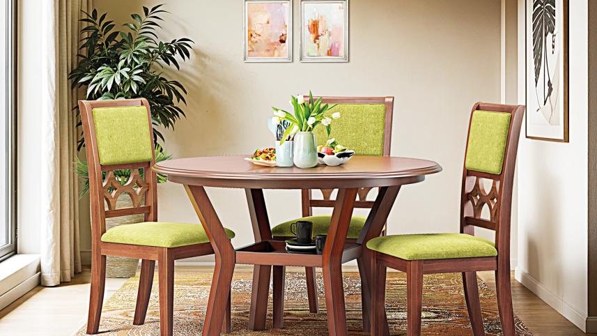furniture1.jpg
