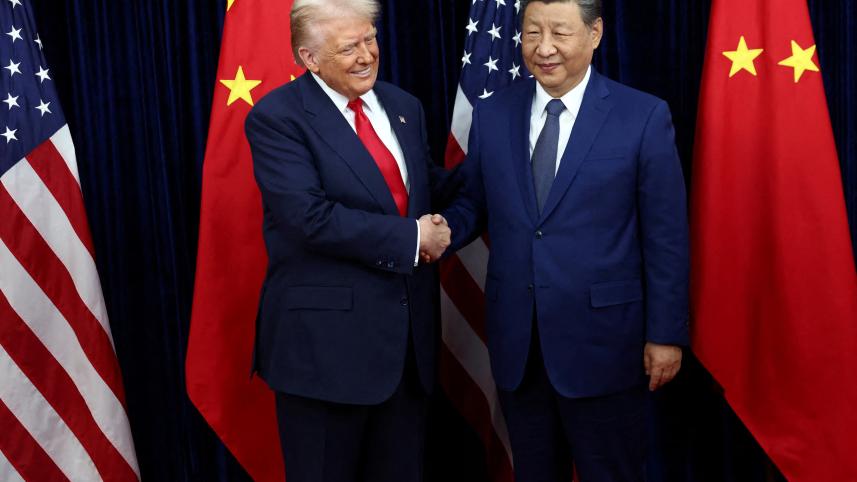 Trump XI.jpg
