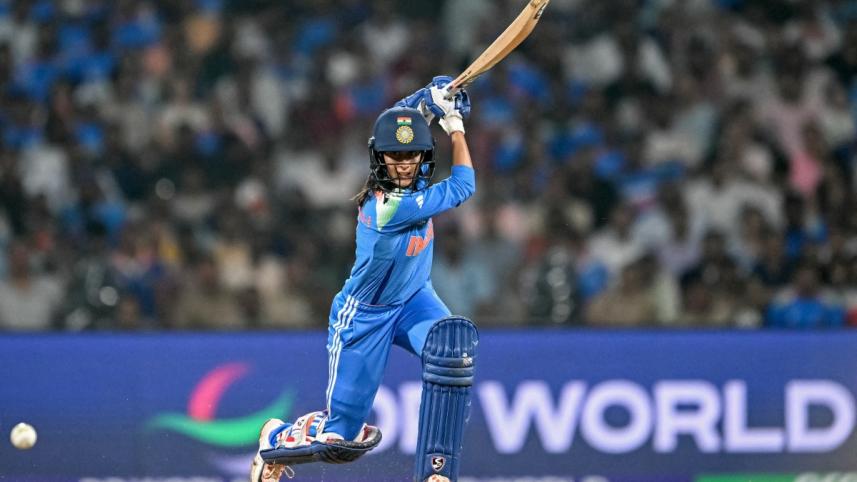 afp_20251030_82j99tc_v1_midres_cricketiccwomenwc2025odiindaus.jpg