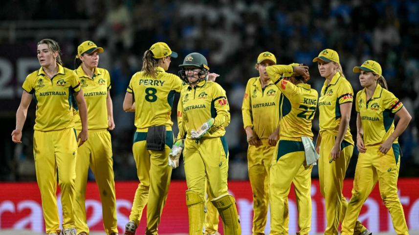 afp_20251030_82ju3xl_v1_midres_cricketiccwomenwc2025odiindaus.jpg