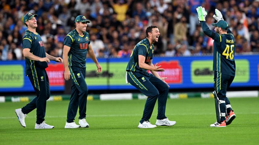 hazlewood.jpg