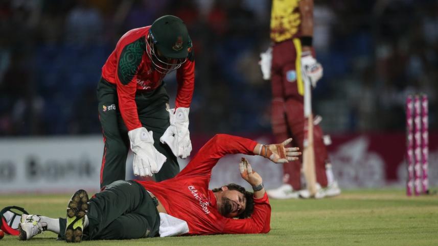 sohan-injured_.jpg
