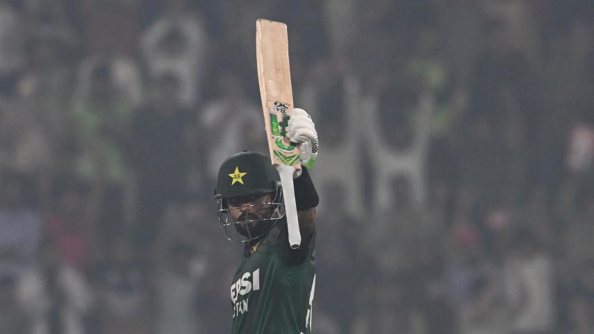 Babar Azam.jpg
