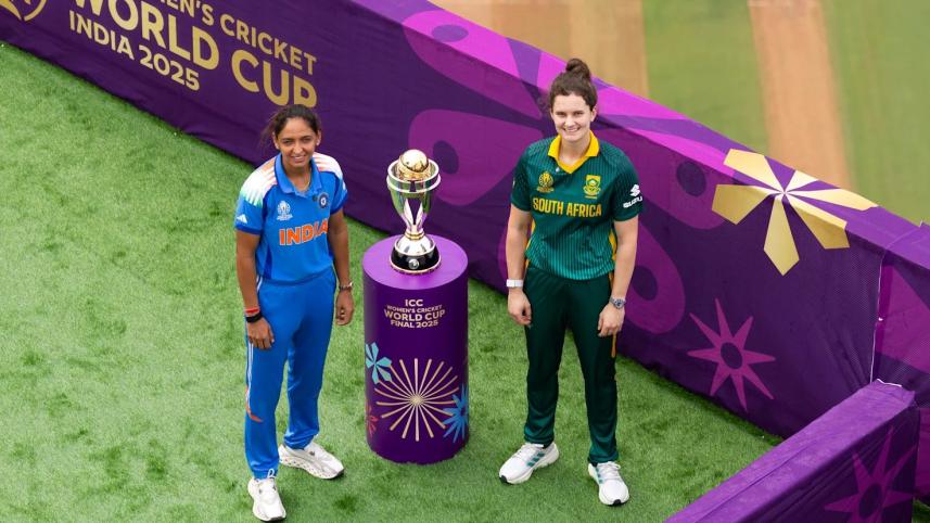india-sa.jpg