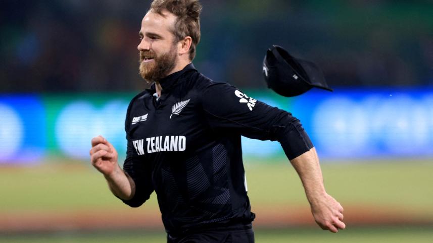 kane_williamson.jpg