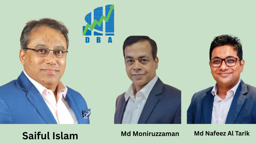 dse_brokers_association.jpg