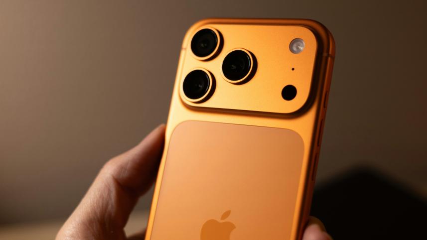 iPhone new releases