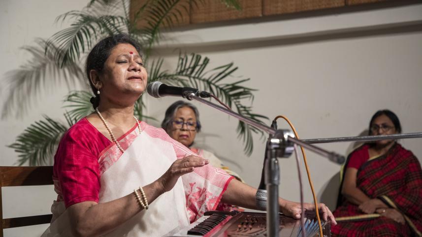 laisa_ahmed_lisa_performs_at_the_event.jpg