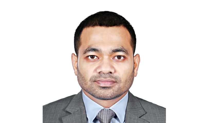 mohiuddin_rubel.jpg