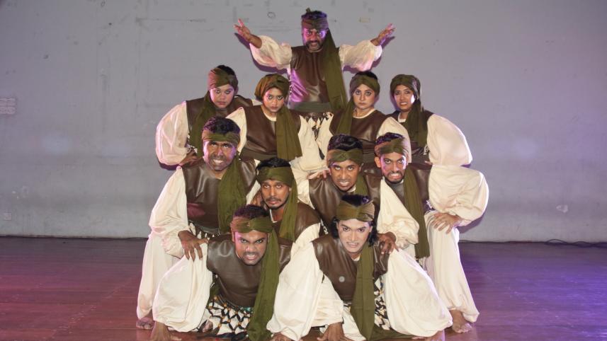 alibaba_ebong_chollish_chor_5.jpg