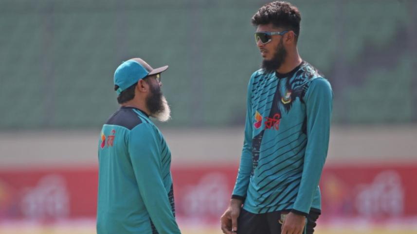 rishad-mushtaq.jpg
