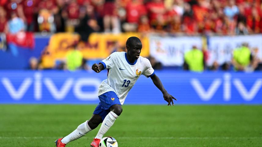 afp_20240701_362a3u3_v1_highres_fbleuro2024match42frabel.jpg